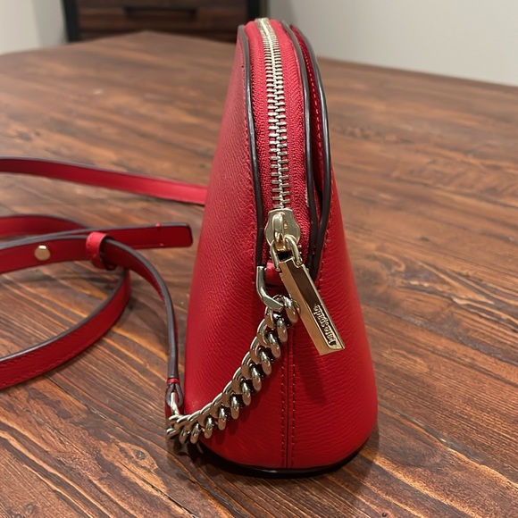 Kate Spade Dome Shaped Crossbody - Picture 5 of 10